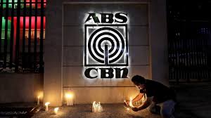 21,657,720 likes · 2,768,477 talking about this. Duterte Government S Shutdown Of Abs Cbn Threatens Philippine Freedom Nikkei Asia