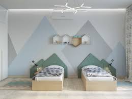 5 Ways Of Using A Modern Floor Lamp In Your Home Kids Bedroom Decor Kids Room Interior Design Girls Bedroom Lighting