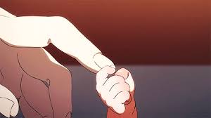 Happy Fathers Day My Favo Anime Dads And Dad Figures