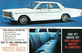 Image result for Pure White 1966 AC Cars