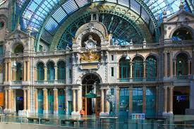 .armband, schmuck, antwerpen, antwerp diamantenviertel, antwerpen welt diamant zentrum png. Antwerpen In 24 Stunden Tipps Und Highlights Fur Deinen Stadtetrip Road Traveller