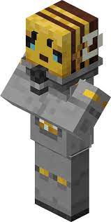 Learn more and download the tutorial world . Npc Minecraft Wiki