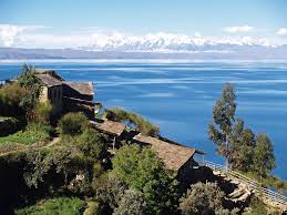 Dinamakan sempena ratu victoria, ia adalah salah satu tasik besar afrika, dan diberi makan oleh aliran masuk. Tasik Titicaca Wikipedia Bahasa Melayu Ensiklopedia Bebas