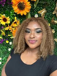 Vegan evaporated milk alternatives for cooking