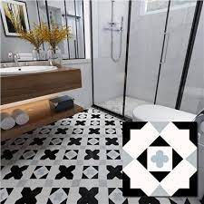 Our huge array of bathroom tile makes shopping easy. 300x300mm White Glazed Ceramic Bathroom Tiles For Sale Buy Best Tiles Products Online