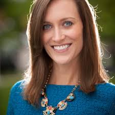 TOP 10 BEST Senior Portraits near Superior, CO