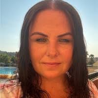 300+ "Bonsor" profiles