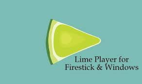 Hd streamz apk download latest version for android free. Download Lime Tv Apk V 4 0 6 Latest For Android