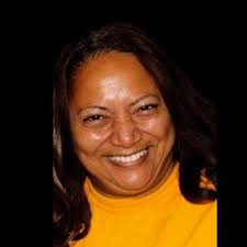 Our Authors Study Club, INC. (OASC)