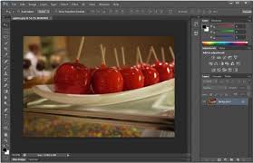 The update is free for users who already have the photo editing app installed on their device. Adobe Photoshop Cs6 Beta Now Available As Free Download Techspot