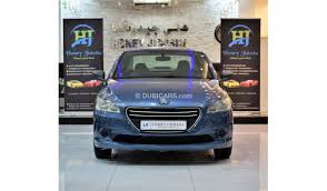 Image result for Bleu Encre 2014 Peugeot
