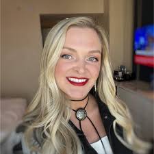 John "Alex" Schwartz-Rudd PMP