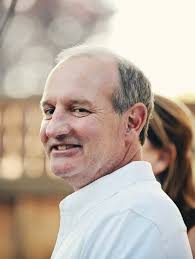 PleasantonWeekly.com