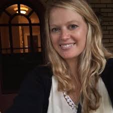 Kellie Sheets Email & Phone Number