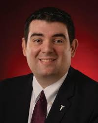 Troy George's Instagram, Twitter & Facebook