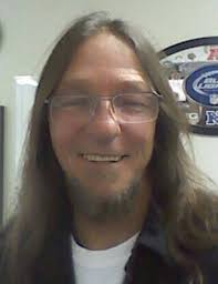 Obituary information for Joseph John Loori