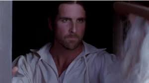 Grant Reynolds filmography