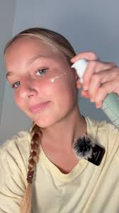 Meet My Mini-Me & Her Favourite Moisturiser ✨, If you’ve been in clinic,  you know I’m all about simple, effective skincare that actually works. And  it seems my 13-year-old has inherited my taste for ...