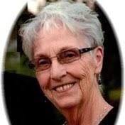 Nethers Family Obituaries