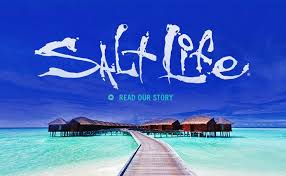 49 Salt Life Wallpapers On Wallpapersafari We've gathered more than 3 million images uploaded by our users and sorted them by the most popular ones.