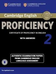 Ielts Trainer Six Practice Tests With Answers Pdf Free Download Read Pdf Cambridge English Proficiency 2 Student S Book With Answers With Audio Authentic Examinati Cambridge English Cambridge Exams Learn English