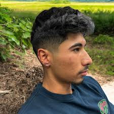 Rest In Peace- Peezy 👼