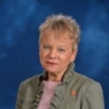 Can anyone help with the 'engagement construct' in modeling use of  smartphone/tablet 'apps'?