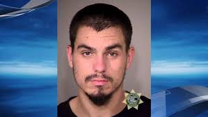 Daycare worker finds significant bruises