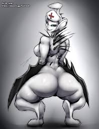 Rule34 - If it exists, there is porn of it  hb-viper  3729077