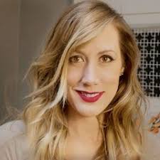 Lori Partain's Instagram, Twitter & Facebook