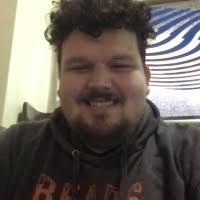 30+ "Samuel Petro" profiles