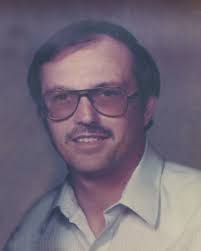 Obituary information for J. R. Rick Smith