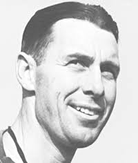 08FB Guide p151-190.pmd