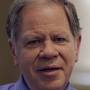 Profile Picture of David C. Pound, MD | Indianapolis Gastroenterology & Hepatology ... (@indygastro.com) on Google