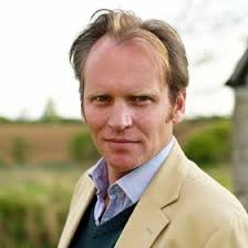 Chris Allerton Photography (chrisallerton)