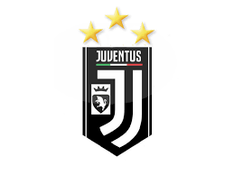 You can download in.ai,.eps,.cdr,.svg,.png formats. Juventus New Logos