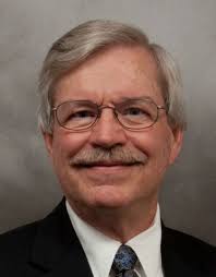 Our Investment Management Grant Highlight