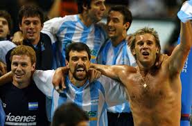 Seleccion argentina de voley 2002. 6ndk7ovo0f11cm