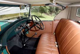 Image result for Brazil Nut Brown 1929 Dodge
