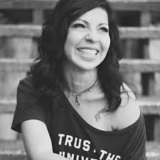 Stephanie Mines Archives