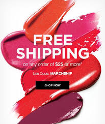 Avon Coupon Codes 2018 December Free Shipping Offers Coupons Avon Free Shipping Avon Coding