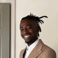 600+ perfiles de «Stodghill»