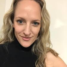 Felicity Rowe (@misslicity) • Instagram photos and videos