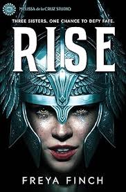 School Library Journal