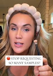 How many times are you posting the same sample?? #monetizetiktok  #monetizeyourcontent #tiktokshoptips #tiktokshopaffiliate #tiktokaffiliate  #tiktokaffiliatemarketing