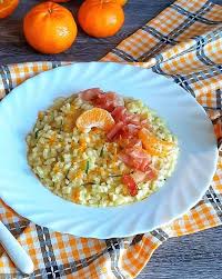 Check spelling or type a new query. 9 Ricette Con Il Buon Riso Arborio Il Buon Riso