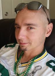 Joseph Bellamy's Instagram, Twitter & Facebook