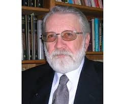 David Love Obituary (1937