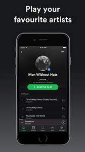 Within a few seconds, the transfer will be complete. 6 Free Apps To Download Music On Iphone In 2020