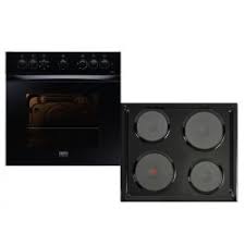 It's the outer door glass, outside of the insulation. Deals On Defy Dbo458 Dhd332 4 Plate Stove Oven Hob Compare Prices Shop Online Pricecheck